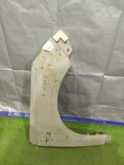 Запчасть крыло переднее правое Ford Focus 2011-2015