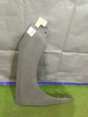 Запчасть крыло переднее правое Ford Focus 2011-2015