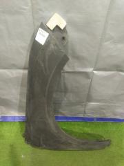 Запчасть крыло переднее правое Ford Focus 2011-2015