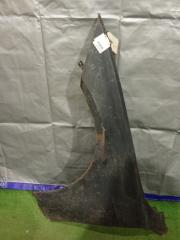 Запчасть крыло переднее левое BMW 3 2015-2020