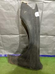 Фото запчасти крыло переднее левое Audi A4 2011-2015 Б/У запчасть Запчасть крыло переднее левое Audi A4 2011-2015