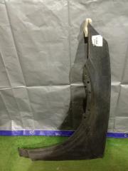 Фото запчасти крыло переднее левое Audi Q5 2017-НВ Б/У запчасть Запчасть крыло переднее левое Audi Q5 2017-НВ