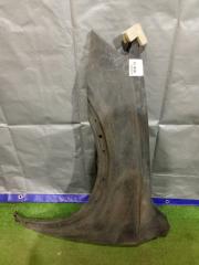 Фото запчасти крыло переднее левое Audi Q5 2008-2012 Б/У запчасть Запчасть крыло переднее левое Audi Q5 2008-2012