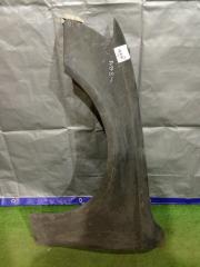 Фото запчасти крыло переднее левое Audi A4 2011-2015 Б/У запчасть Запчасть крыло переднее левое Audi A4 2011-2015