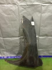 Фото запчасти крыло переднее левое Audi Q3 2011-2014 Б/У запчасть Запчасть крыло переднее левое Audi Q3 2011-2014