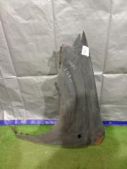 Запчасть крыло переднее левое Chevrolet Aveo 2007-2011