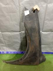 Фото запчасти крыло переднее левое Audi Q3 2014-2018 Б/У запчасть Запчасть крыло переднее левое Audi Q3 2014-2018