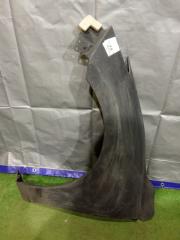 Запчасть крыло переднее левое Ford Mondeo 2014-2019