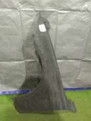 Запчасть крыло переднее левое BMW 3 2015-2020