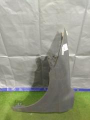 Запчасть крыло переднее левое Hyundai Elantra 2015-2019