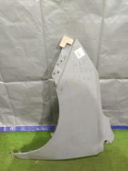 Запчасть крыло переднее левое Hyundai IX35 2010-2013