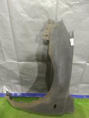 Запчасть крыло переднее левое Hyundai I30 2011-2015