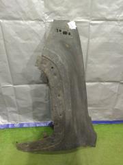 Запчасть крыло переднее левое Jeep Renegade 2014-2019