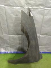 Фото запчасти крыло переднее левое Audi A6 2013-2018 Б/У запчасть Запчасть крыло переднее левое Audi A6 2013-2018