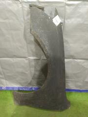 Фото запчасти крыло переднее левое Audi A4 2011-2015 Б/У запчасть Запчасть крыло переднее левое Audi A4 2011-2015