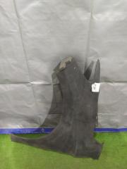 Фото запчасти крыло переднее левое Peugeot 301 2012-2016 Б/У запчасть Запчасть крыло переднее левое Peugeot 301 2012-2016