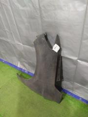 Фото запчасти крыло переднее левое Peugeot 301 2012-2016 Б/У запчасть Запчасть крыло переднее левое Peugeot 301 2012-2016