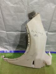 Запчасть крыло переднее левое Ford Kuga 2016-2019