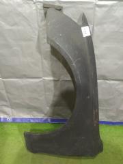 Фото запчасти крыло переднее левое Audi Q5 2012-2017 Б/У запчасть Запчасть крыло переднее левое Audi Q5 2012-2017