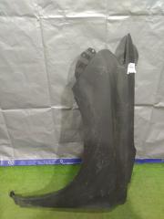 Запчасть крыло переднее левое Lexus RX 2008-2012