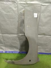 Запчасть крыло переднее левое Chevrolet Lacetti 2004-2013