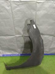 Запчасть крыло переднее левое Kia Ceed 2012-2018