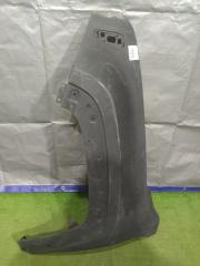 Запчасть крыло переднее левое Jeep Renegade 2014-2019