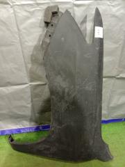 Запчасть крыло переднее левое Lexus LX 2012-2015