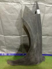 Фото запчасти крыло переднее левое Audi Q5 2012-2017 Б/У запчасть Запчасть крыло переднее левое Audi Q5 2012-2017