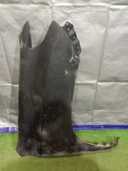 Запчасть крыло переднее правое Toyota Land Cruiser Prado 2009-2013