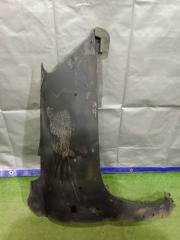 Запчасть крыло переднее правое Hyundai Tucson 2015-2018