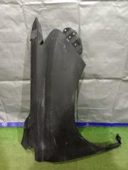 Запчасть крыло переднее правое Lexus RX350 2008-2015