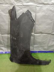 Запчасть крыло переднее правое Toyota Land Cruiser 2015-2019