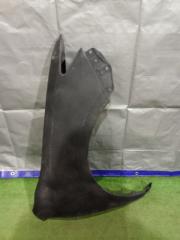 Запчасть крыло переднее правое Toyota Camry 2014-2018