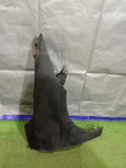 Запчасть крыло переднее правое Hyundai Elantra 2018-2020