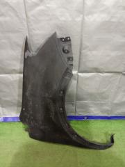 Запчасть крыло переднее правое Hyundai IX35 2013-2015