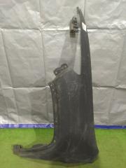 Запчасть крыло переднее левое Jeep Cherokee 2013-2018