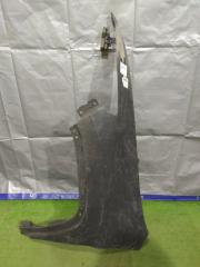 Запчасть крыло переднее левое переднее левое Jeep Cherokee