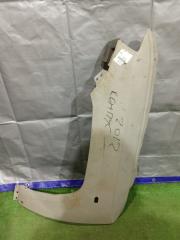 Запчасть крыло переднее левое Jeep Compass 2010-2013