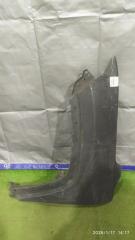 Запчасть крыло переднее левое Jeep Compass 2017-2024