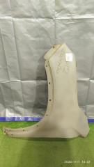 Запчасть крыло переднее левое Kia Sorento 2009-2012