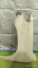 Запчасть крыло переднее левое Toyota Land Cruiser 2012-2015