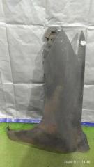 Запчасть крыло переднее левое Lexus LX 2012-2015