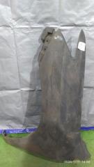 Запчасть крыло переднее левое Lexus LX 2012-2015