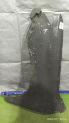 Запчасть крыло переднее левое Lexus LX 2012-2015