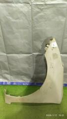 Запчасть крыло переднее левое Hyundai Elantra 2011-2015