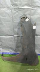 Запчасть крыло переднее левое Toyota RAV4 2005-2010