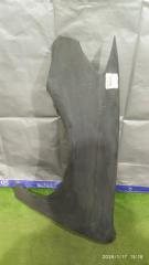 Фото запчасти крыло переднее левое Audi A3 2012-2020 Б/У запчасть Запчасть крыло переднее левое Audi A3 2012-2020