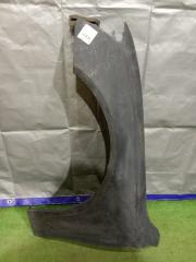 Фото запчасти крыло переднее левое Audi Q5 2012-2017 Б/У запчасть Запчасть крыло переднее левое Audi Q5 2012-2017