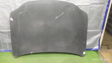 Запчасть капот Lexus LX 2012-2015